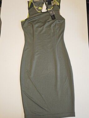 kardashian kollection bodycon dresses | | Kardashian Kollection Black Classic Cocktail Dress Sleeveless Sz Xl 97=handle1=Vanity Dresser=frances-woven-rattan-tall-vanity-chest-with-mirror-black Burgundy Cocktail Dress with Dress Color:Ivory